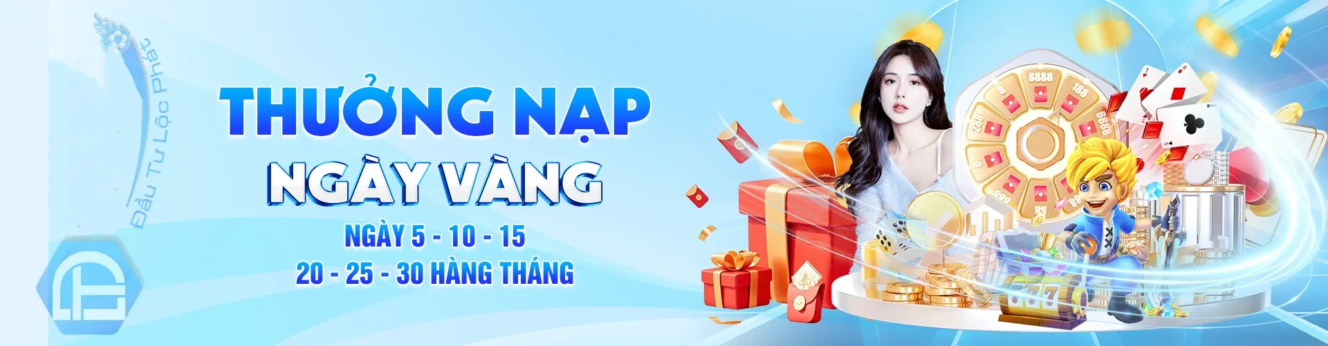 Hình ảnh quảng cáo của vnxoso hiển thị nền tảng và các lợi ích