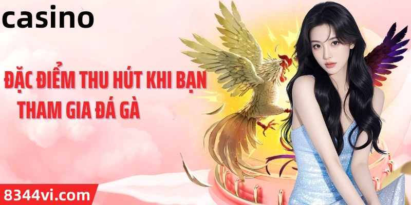 Hình ảnh quảng cáo của vnxoso hiển thị nền tảng và các lợi ích