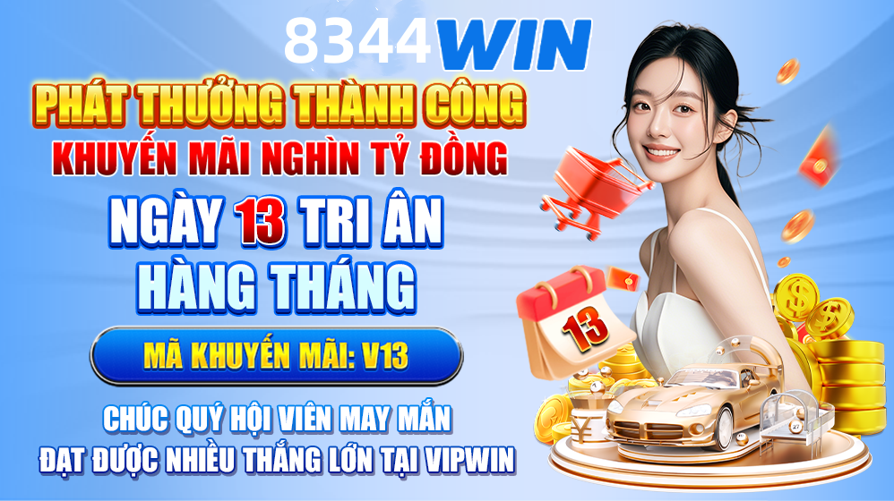 Hình ảnh quảng cáo của vnxoso hiển thị nền tảng và các lợi ích