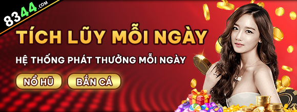 Hình ảnh quảng cáo của vnxoso hiển thị nền tảng và các lợi ích