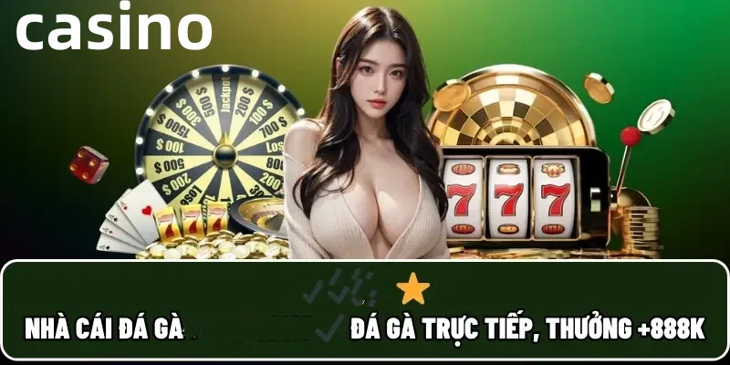 Hình ảnh quảng cáo của vnxoso hiển thị nền tảng và các lợi ích
