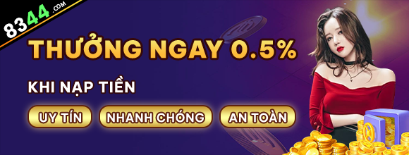 Hình ảnh quảng cáo của vnxoso hiển thị nền tảng và các lợi ích
