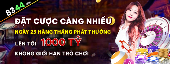 Hình ảnh quảng cáo của vnxoso hiển thị nền tảng và các lợi ích