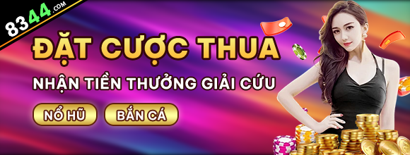 Hình ảnh quảng cáo của vnxoso hiển thị nền tảng và các lợi ích