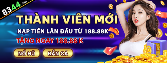Hình ảnh quảng cáo của vnxoso hiển thị nền tảng và các lợi ích