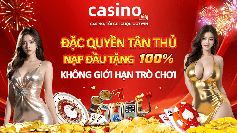 Hình ảnh quảng cáo của vnxoso hiển thị nền tảng và các lợi ích