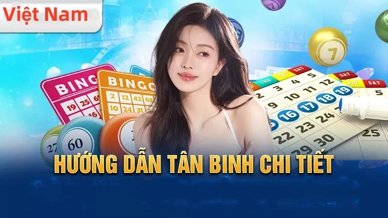 Hình ảnh quảng cáo của vnxoso hiển thị nền tảng và các lợi ích