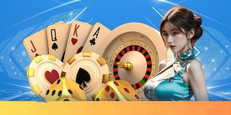 Hình ảnh quảng cáo của vnxoso hiển thị nền tảng và các lợi ích