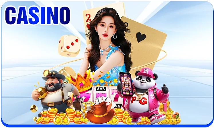 Hình ảnh quảng cáo của vnxoso hiển thị nền tảng và các lợi ích