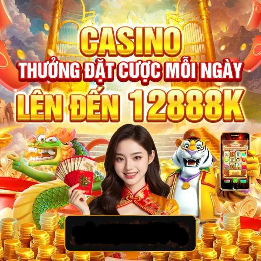 Hình ảnh quảng cáo của vnxoso hiển thị nền tảng và các lợi ích