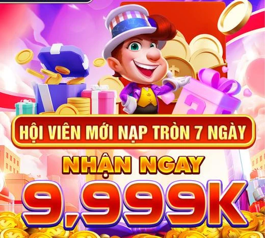 Hình ảnh quảng cáo của vnxoso hiển thị nền tảng và các lợi ích