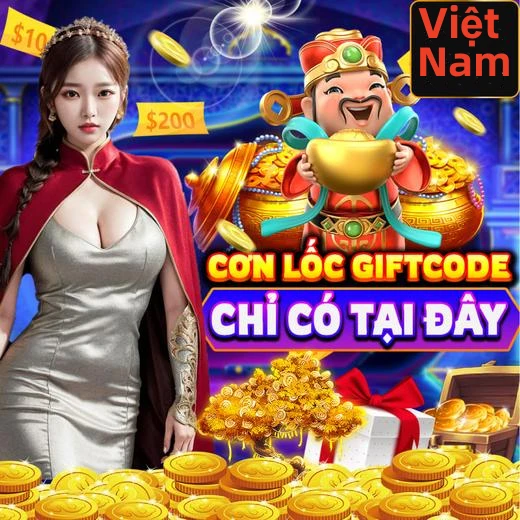 Hình ảnh quảng cáo của vnxoso hiển thị nền tảng và các lợi ích