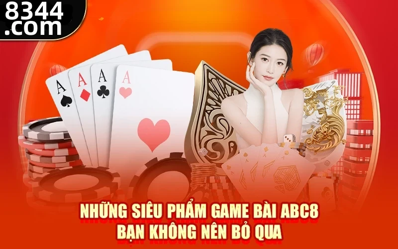 Hình ảnh quảng cáo của vnxoso hiển thị nền tảng và các lợi ích