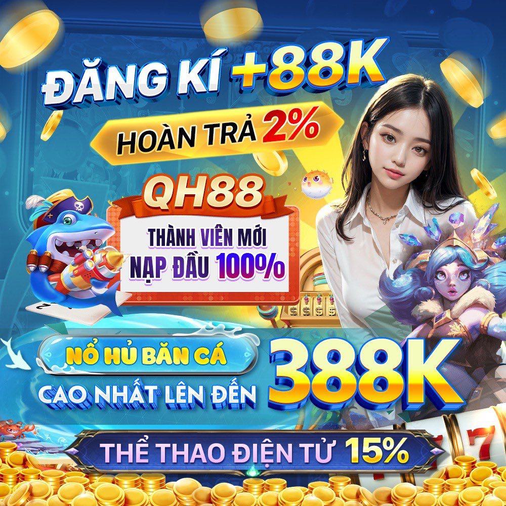Hình ảnh quảng cáo của vnxoso hiển thị nền tảng và các lợi ích