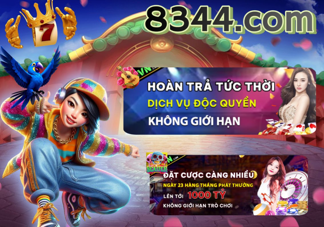 Hình ảnh quảng cáo của vnxoso hiển thị nền tảng và các lợi ích