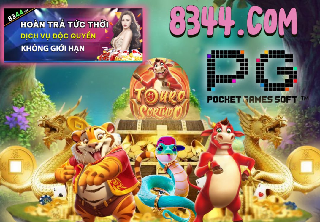 Hình ảnh quảng cáo của vnxoso hiển thị nền tảng và các lợi ích