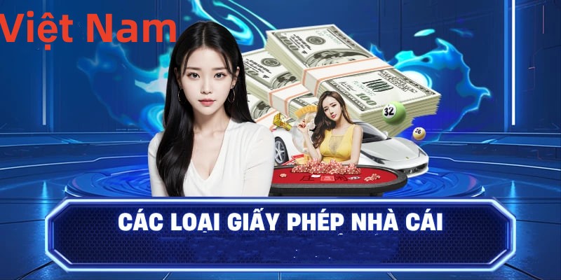 Hình ảnh quảng cáo của vnxoso hiển thị nền tảng và các lợi ích