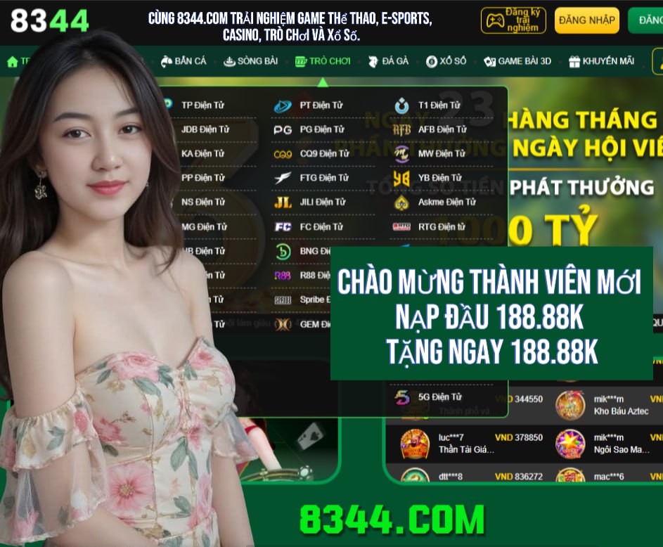 Hình ảnh quảng cáo của vnxoso hiển thị nền tảng và các lợi ích