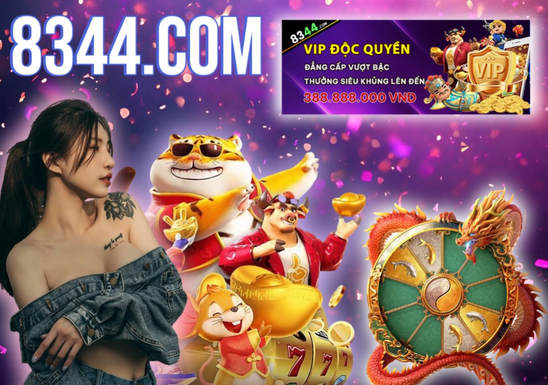 Hình ảnh quảng cáo của vnxoso hiển thị nền tảng và các lợi ích