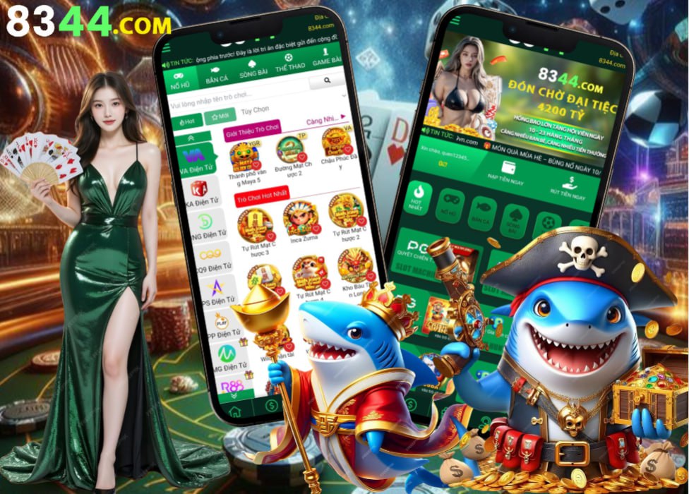Hình ảnh quảng cáo của vnxoso hiển thị nền tảng và các lợi ích