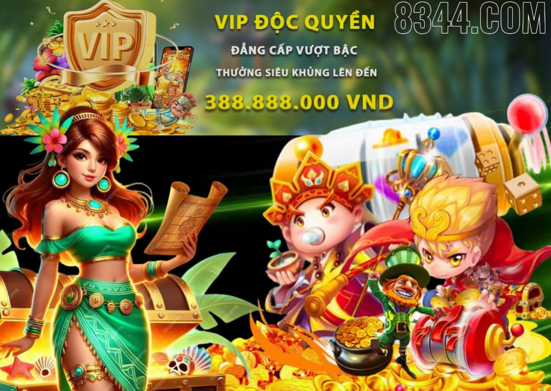 Hình ảnh quảng cáo của vnxoso hiển thị nền tảng và các lợi ích