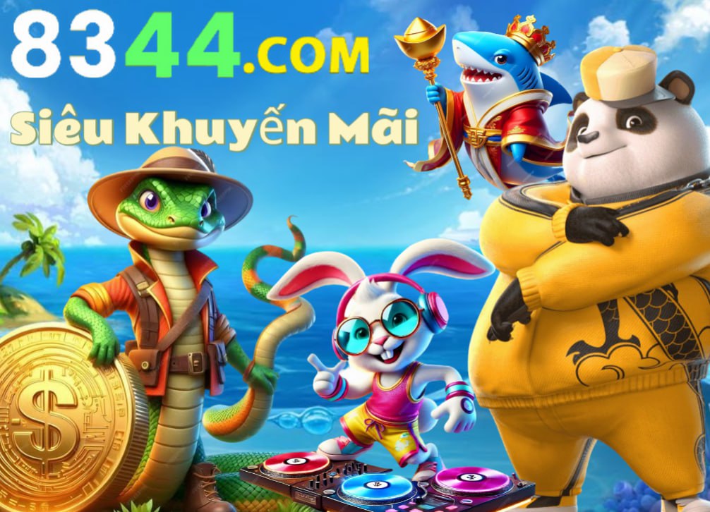 Hình ảnh quảng cáo của vnxoso hiển thị nền tảng và các lợi ích