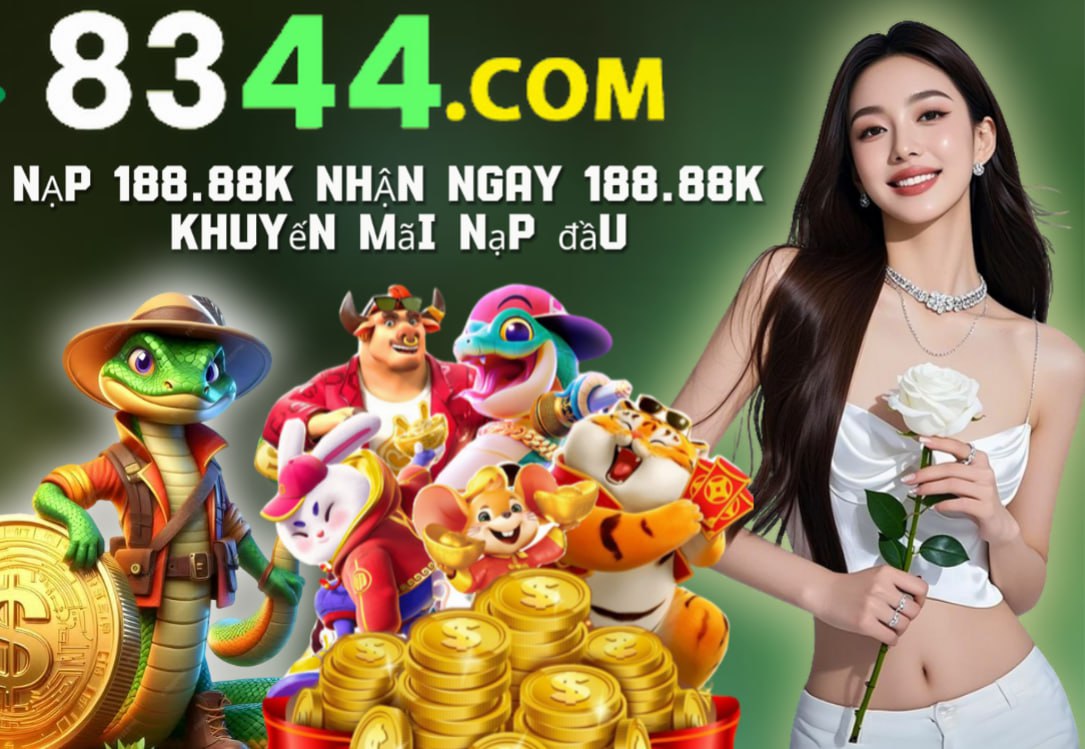 Hình ảnh quảng cáo của vnxoso hiển thị nền tảng và các lợi ích