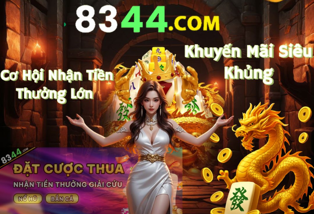 Hình ảnh quảng cáo của vnxoso hiển thị nền tảng và các lợi ích