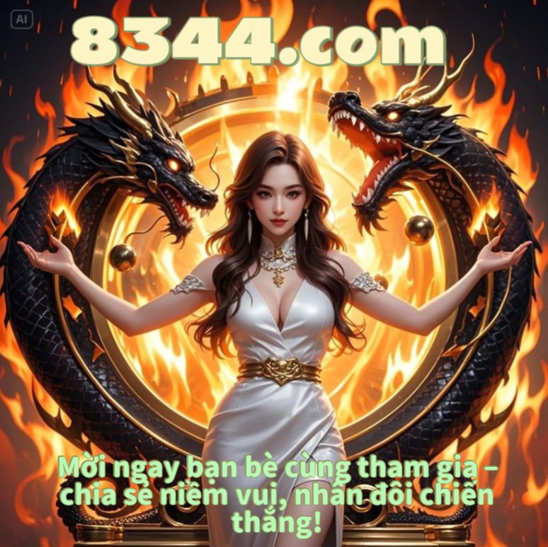 Hình ảnh quảng cáo của vnxoso hiển thị nền tảng và các lợi ích
