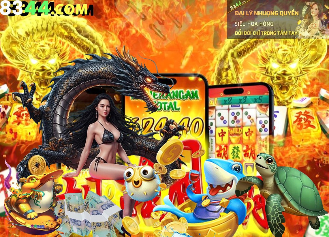 Hình ảnh quảng cáo của vnxoso hiển thị nền tảng và các lợi ích