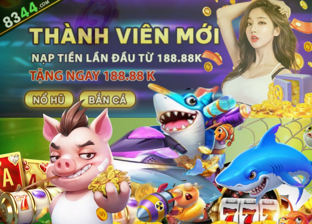 Hình ảnh quảng cáo của vnxoso hiển thị nền tảng và các lợi ích