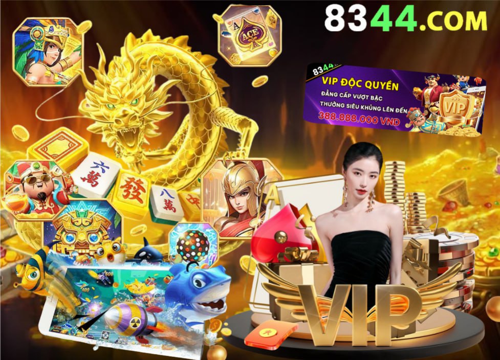 Hình ảnh quảng cáo của vnxoso hiển thị nền tảng và các lợi ích