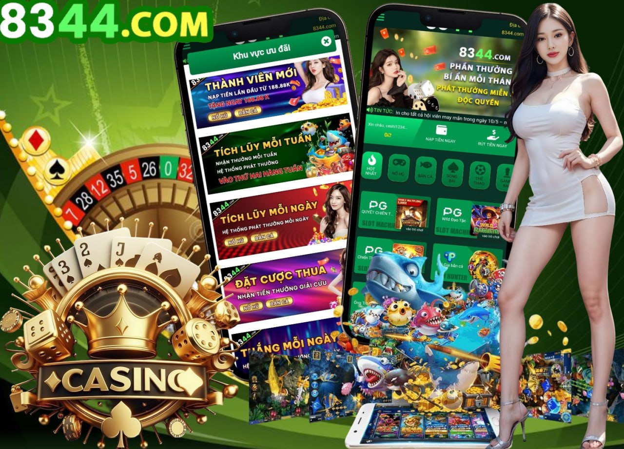 Hình ảnh quảng cáo của vnxoso hiển thị nền tảng và các lợi ích