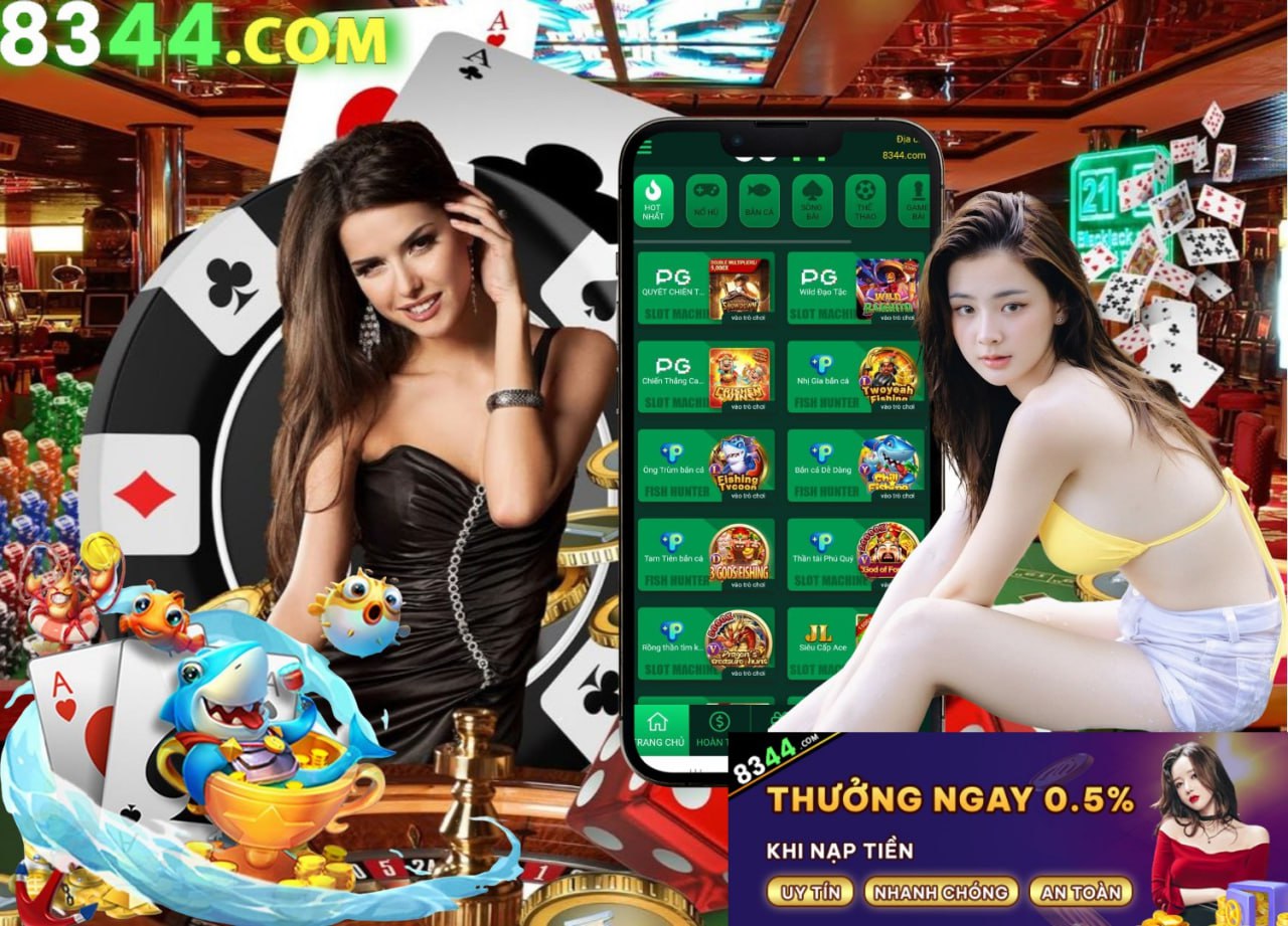 Hình ảnh quảng cáo của vnxoso hiển thị nền tảng và các lợi ích