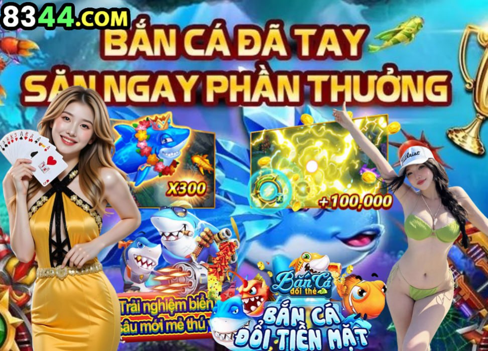 Hình ảnh quảng cáo của vnxoso hiển thị nền tảng và các lợi ích