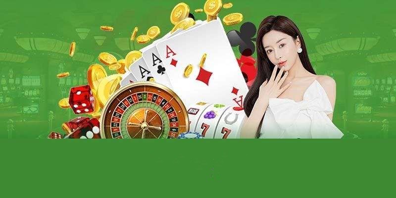 Hình ảnh quảng cáo của vnxoso hiển thị nền tảng và các lợi ích