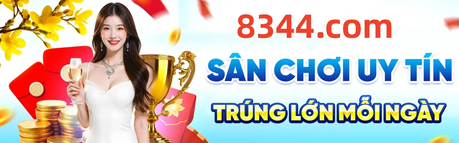Hình ảnh quảng cáo của vnxoso hiển thị nền tảng và các lợi ích