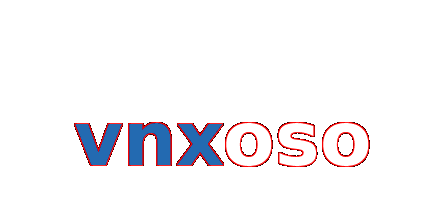 vnxoso