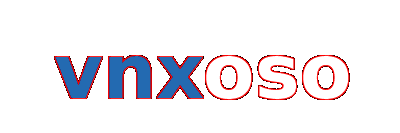 vnxoso